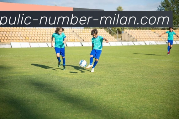 米兰体育中国APP 体育赛事宣传图